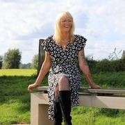 Bellen met  kaartlegster Roelie 