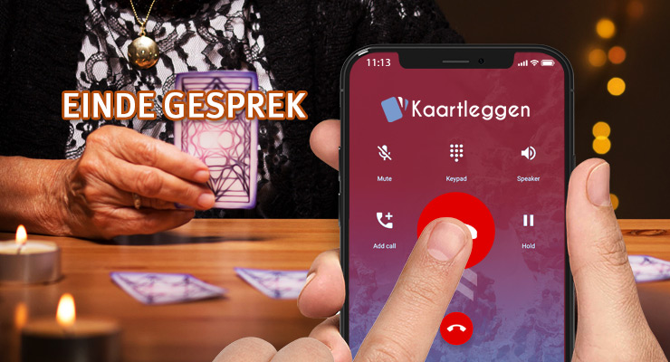 bellen Paragnosten